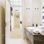 Διαμέρισμα My Lx Flat Rossio - Downtown Lisboa