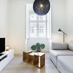 My Lx Flat Rossio - Downtown