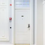 شقة My Lx Flat Rossio - Downtown